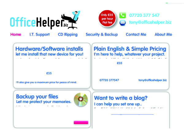 Logo Design by Hoopoe for this project | Design #322253