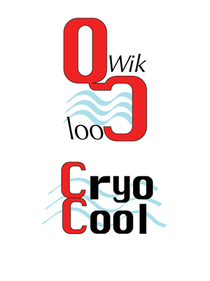 Logo Design by White Nose Designs