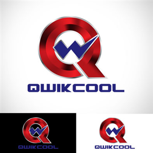 Logo-Design von Khoo für dieses Projekt | Design: #1631167