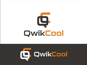 Logo-Design von alexandru gutu für dieses Projekt | Design #1622074