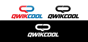 Logo-Design von Shaun für dieses Projekt | Design: #1626821