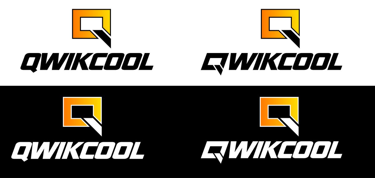 Diseño de Logo por Shaun para este proyecto | Diseño #1630490