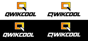 Logo-Design von Shaun für dieses Projekt | Design: #1630490