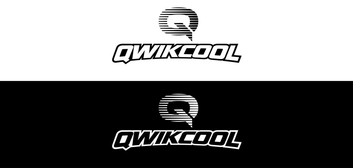 Logo-Design von Shaun für dieses Projekt | Design #1633071