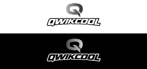 Logo Design by Shaun