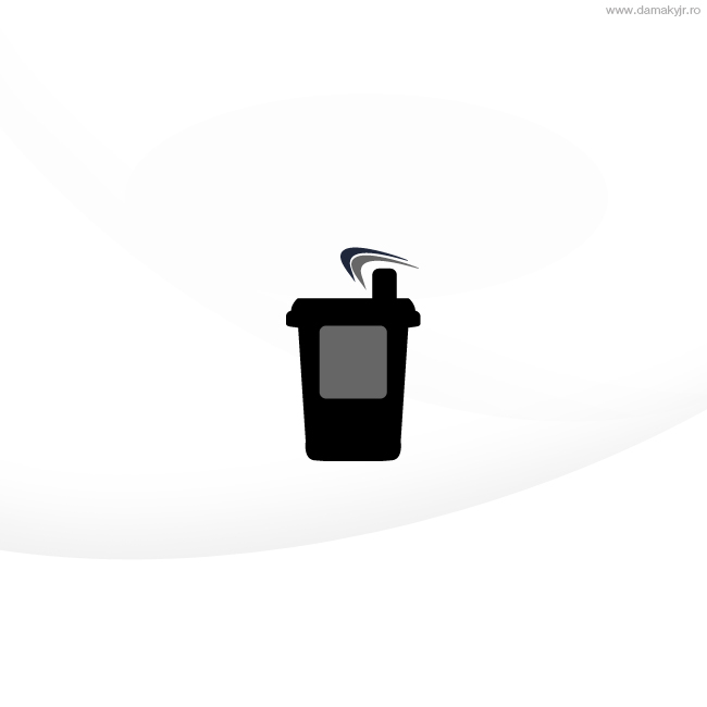 Design de Logo par damakyjr pour ce projet | Design #327140