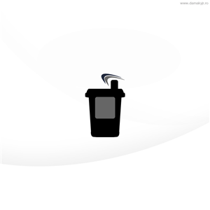 Design de Logo par damakyjr pour ce projet | Design : #327140