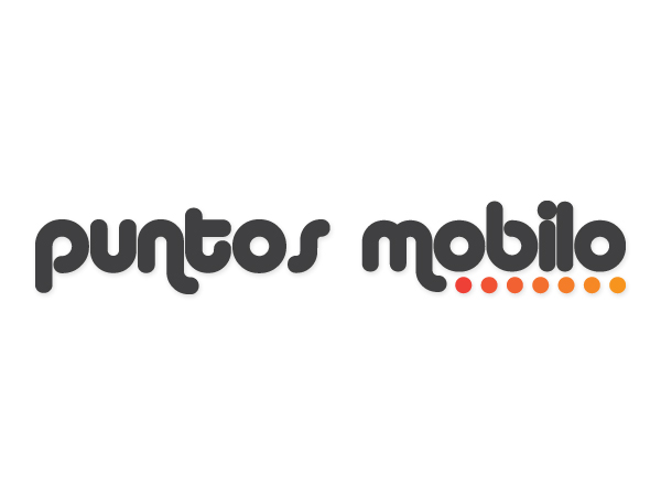 Design de Logo par Anthony pour ce projet | Design #326620