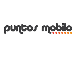 Design de Logo par Anthony pour ce projet | Design : #326620