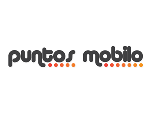 Design de Logo par Anthony pour ce projet | Design : #326623