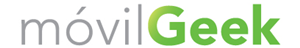 Logo Design by Archie