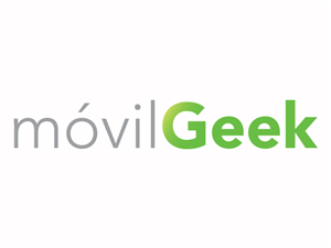 Logo Design by Archie for this project | Design #318020