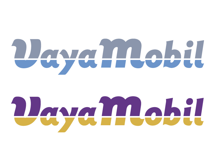 Design de Logo par wynkindeworde pour ce projet | Design #320670