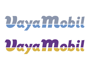 Design de Logo par wynkindeworde pour ce projet | Design : #320670
