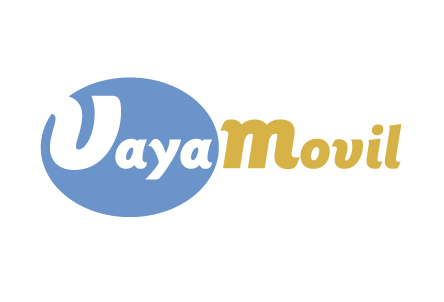 Logo Design by wynkindeworde for this project | Design #320672