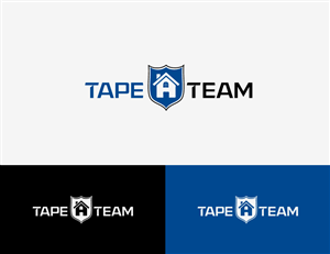 Design de Logo par row3webs pour ce projet | Design : #6028248