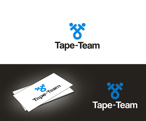 Logo Design by Vishak vasu for this project | Design #6066342
