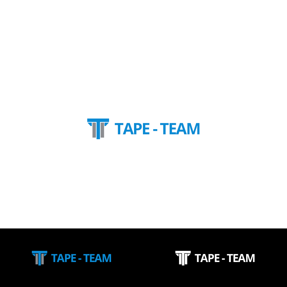 Logo Design by AndyM for this project | Design #6026939