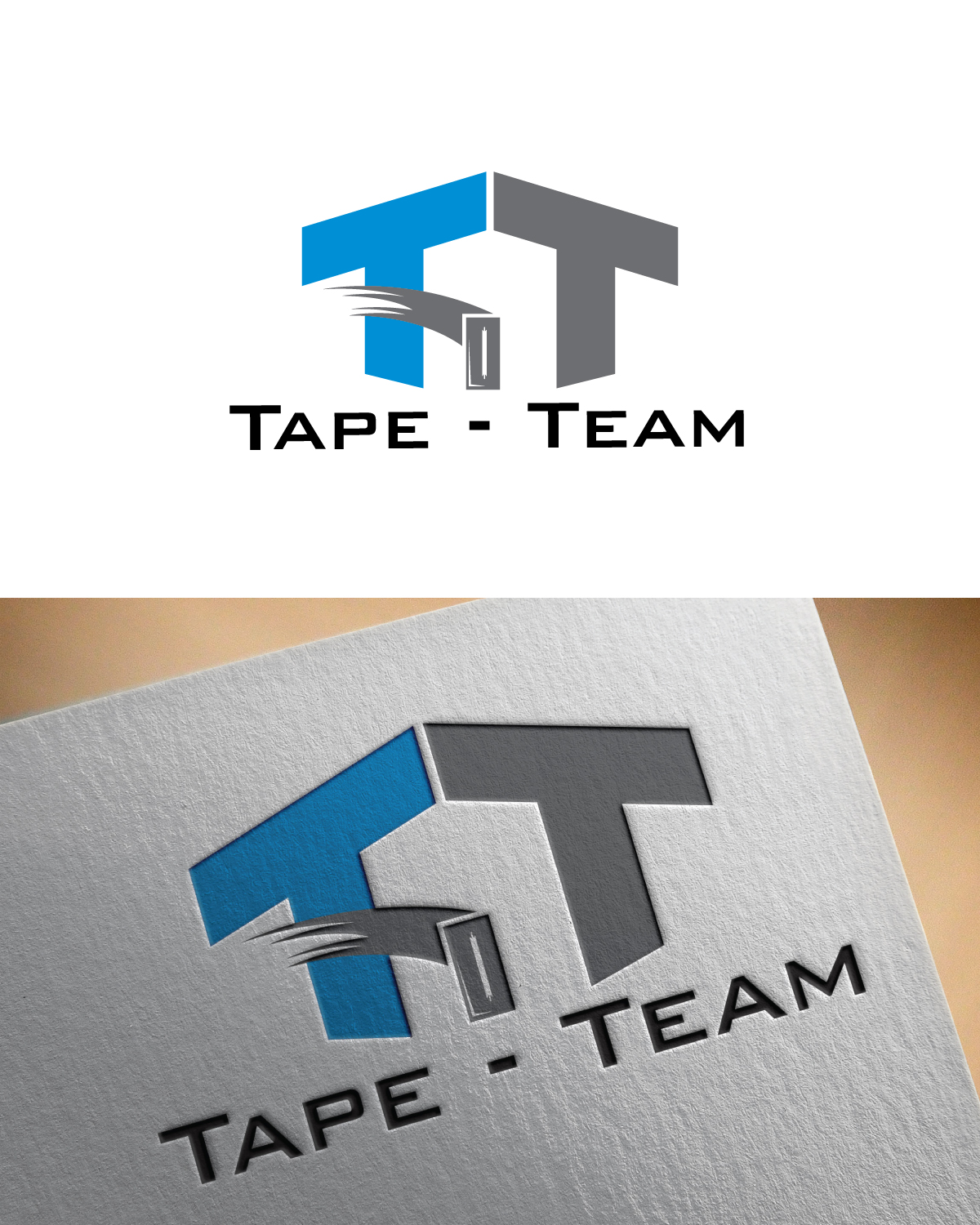 Design de Logo par Nadeem pour ce projet | Design : #6022351
