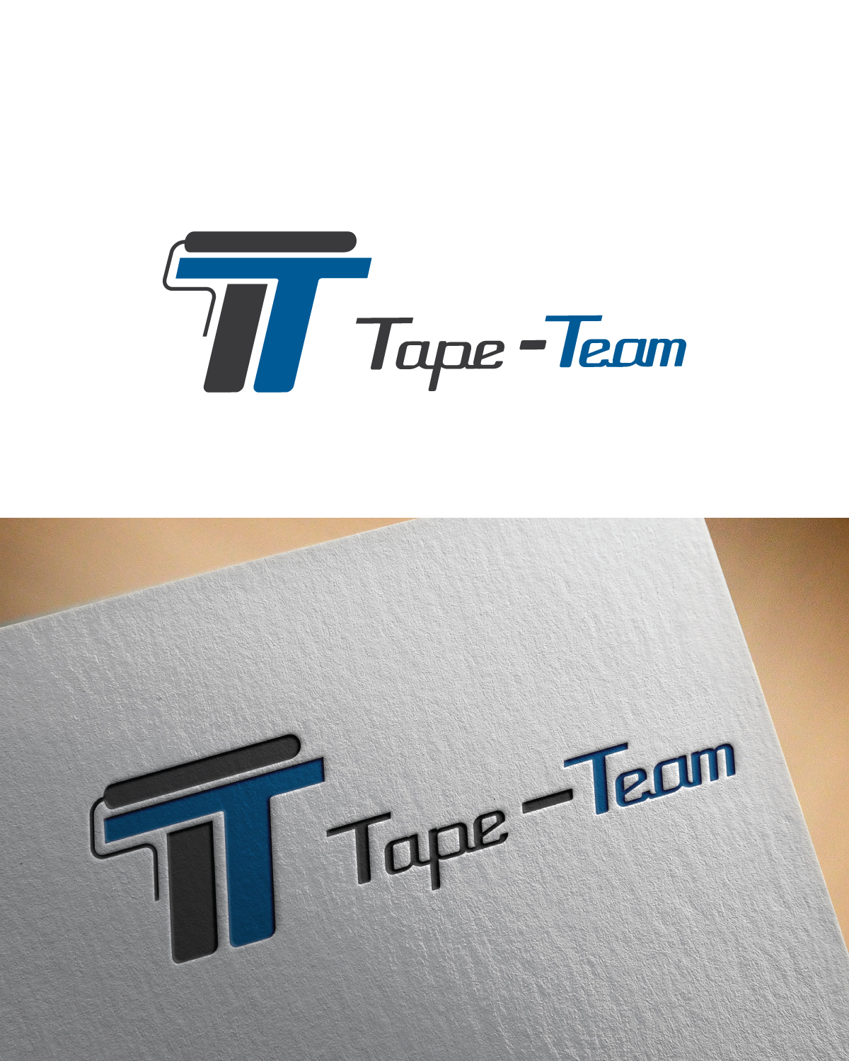 Design de Logo par Nadeem pour ce projet | Design #6022355