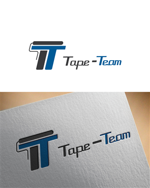 Design de Logo par Nadeem pour ce projet | Design : #6022355
