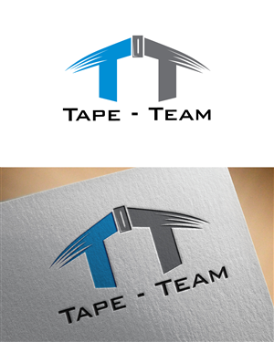 Design de Logo par Nadeem pour ce projet | Design : #6023183