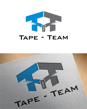 Design de Logo par Nadeem pour ce projet | Design : #6023185