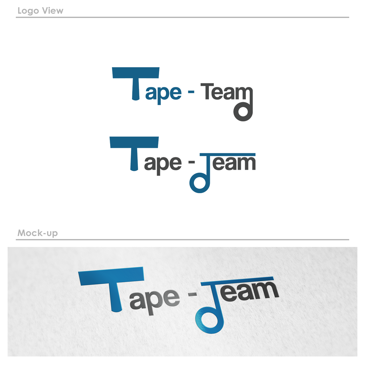 Design de Logo par Alaa pour ce projet | Design #6039761