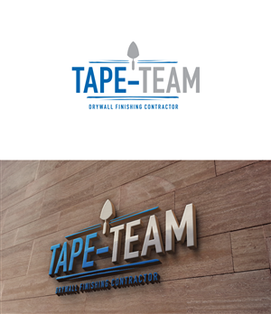 Design de Logo par trufya pour ce projet | Design : #6062062