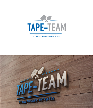 Design de Logo par trufya pour ce projet | Design : #6062217