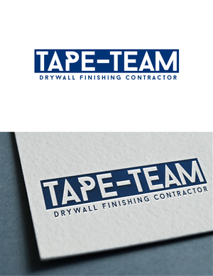 Design de Logo par trufya pour ce projet | Design : #6066026