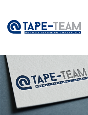 Design de Logo par trufya pour ce projet | Design : #6066039