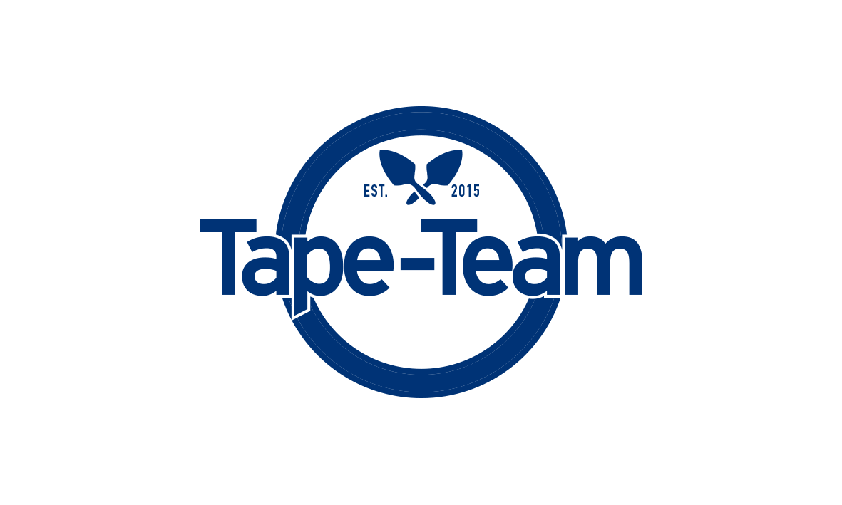Design de Logo par trufya pour ce projet | Design #6067229