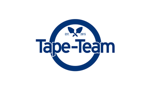 Design de Logo par trufya pour ce projet | Design : #6067229