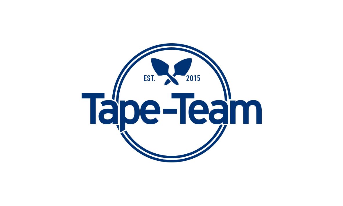 Logo Design by trufya for this project | Design #6067231