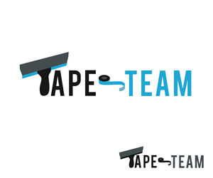 Logo Design by Navz for this project | Design #6059716