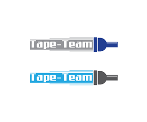 Logo Design by karthika vs for this project | Design #6061046