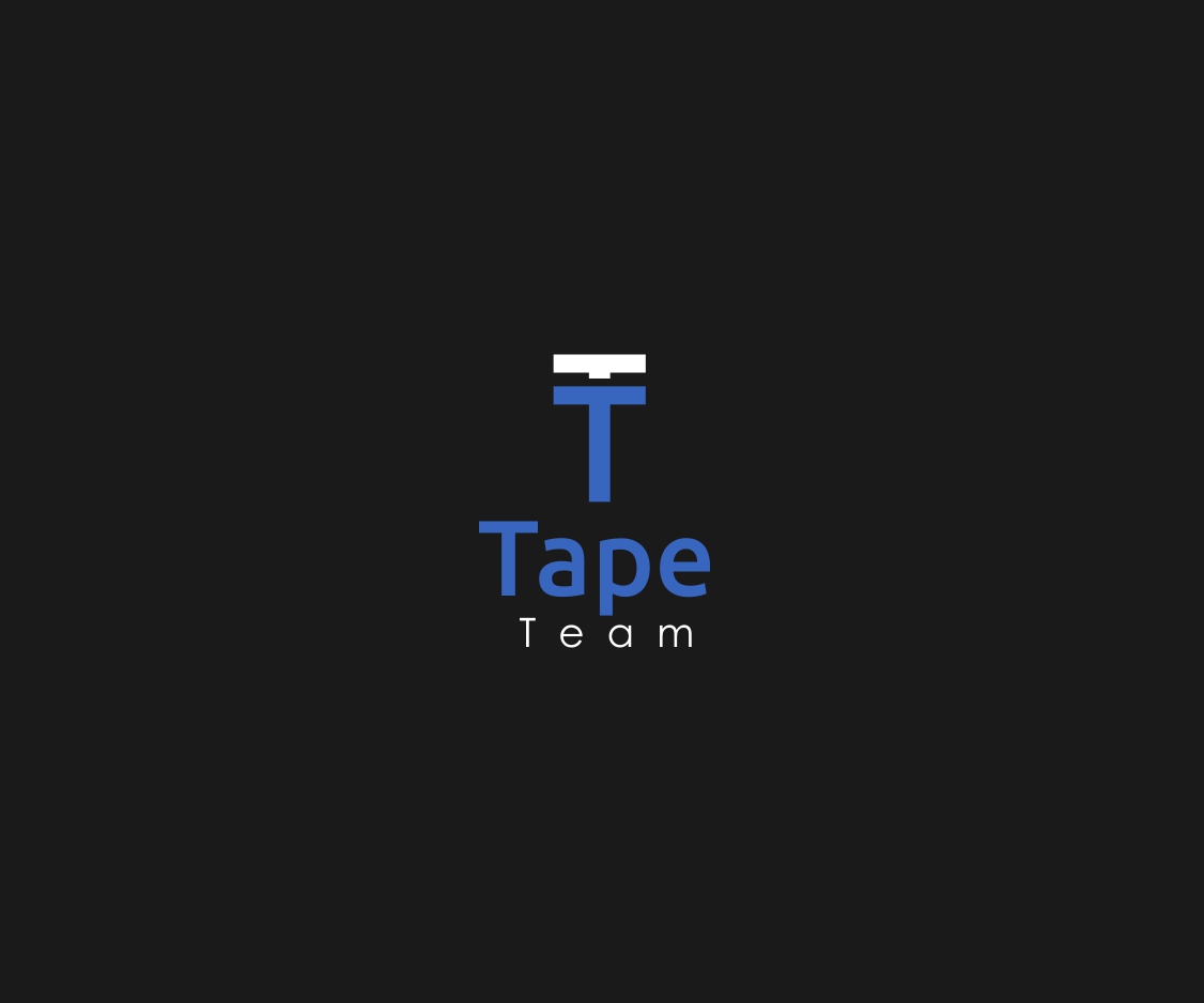 Design de Logo par QuattroCreative pour ce projet | Design #6029012