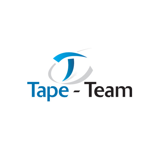 Logo Design by Himanshi10 for this project | Design #6027885