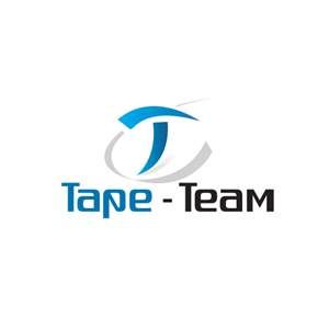 Logo Design by Himanshi10 for this project | Design #6027899