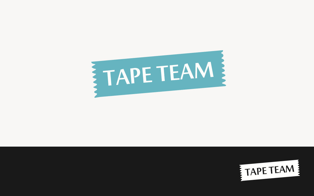 Logo Design by Turban Studio for this project | Design #6050828