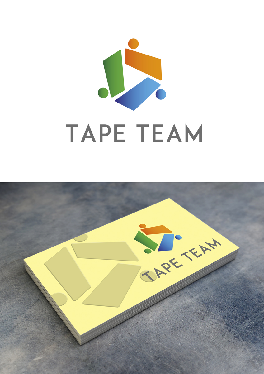 Design de Logo par Wally_F pour ce projet | Design #6022616