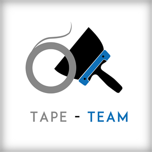Design de Logo par Wally_F pour ce projet | Design : #6031866