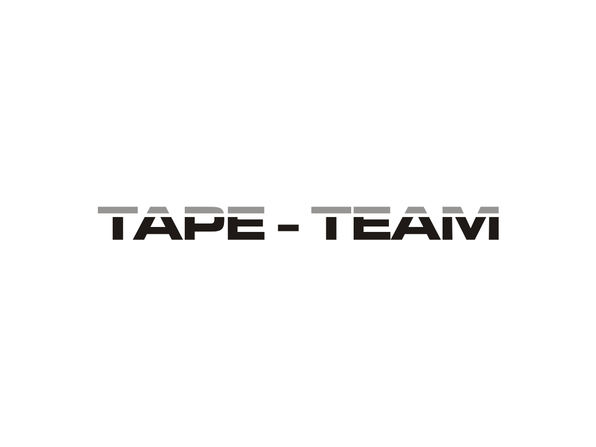 Diseño de Logo por Be_ para este proyecto | Diseño #6037396