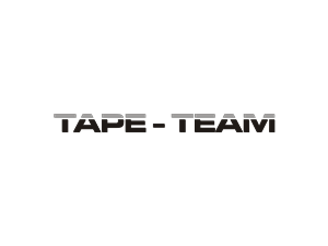 Logo Design by Be_ for this project | Design #6037396