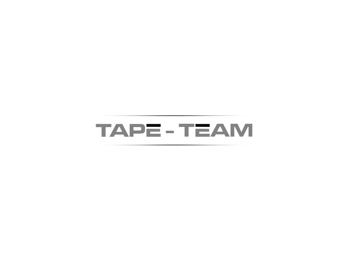 Logo Design by Be_ for this project | Design #6037461