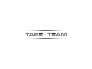 Design de Logo par Be_ pour ce projet | Design : #6037461
