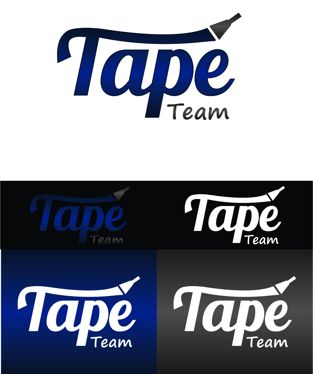 Design de Logo par Liyana pour ce projet | Design #6049762