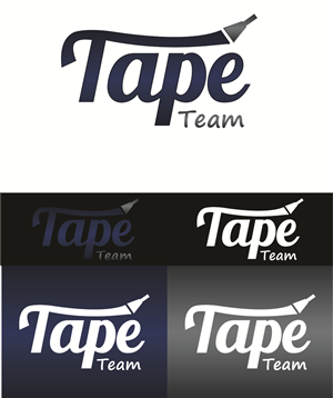 Design de Logo par Liyana pour ce projet | Design : #6049762