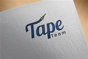 Design de Logo par Liyana pour ce projet | Design : #6064071